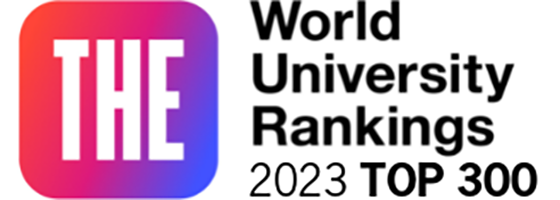 uos-a6-13-10-2022
