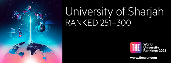 uos-a7-13-10-2022