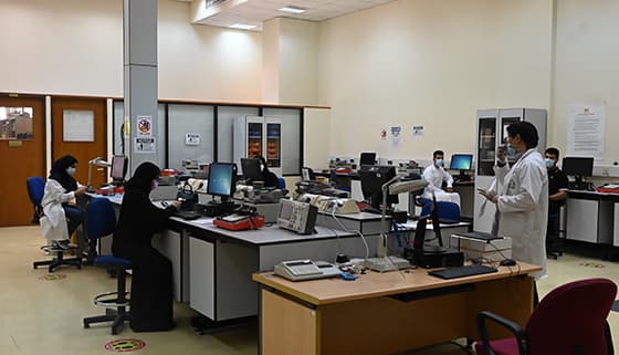 uos-B-08-09-2020
