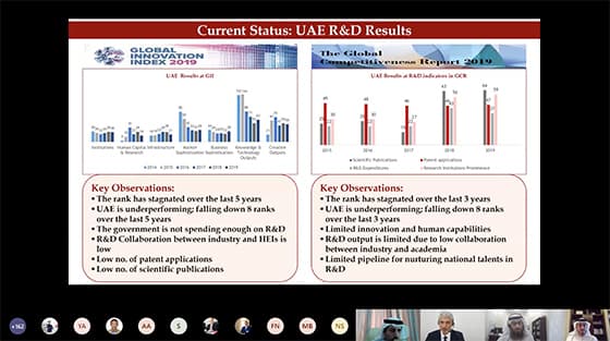 uos-B-20-06-2020