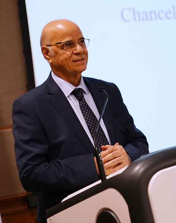 uosnewsC1-19-02-2020