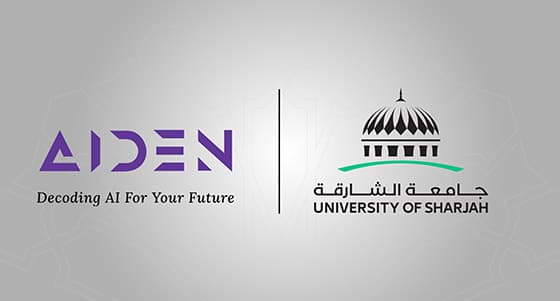 uos-b1-25-09-2024
