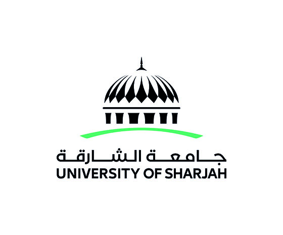uos-b2-25-09-2022