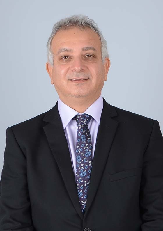 uos-c-03-01-2021