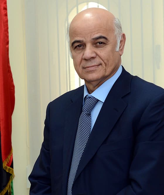uos-d-01-11-2020