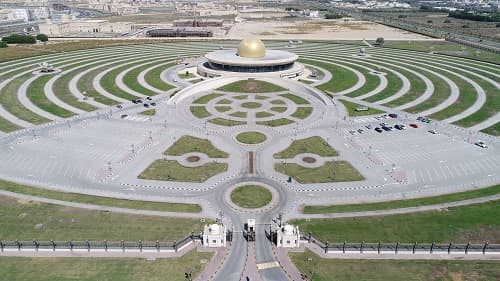 uos-d-07-04-2021
