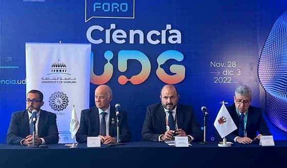 uos-d2-29-11-2022