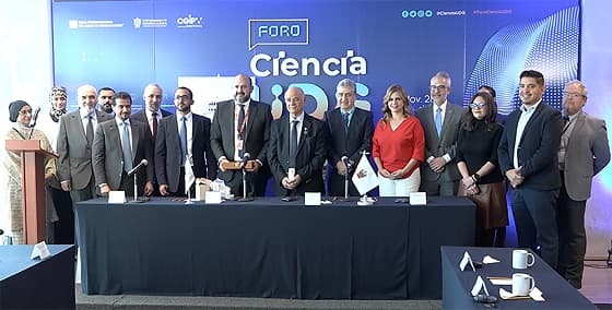 uos-d3-29-11-2022