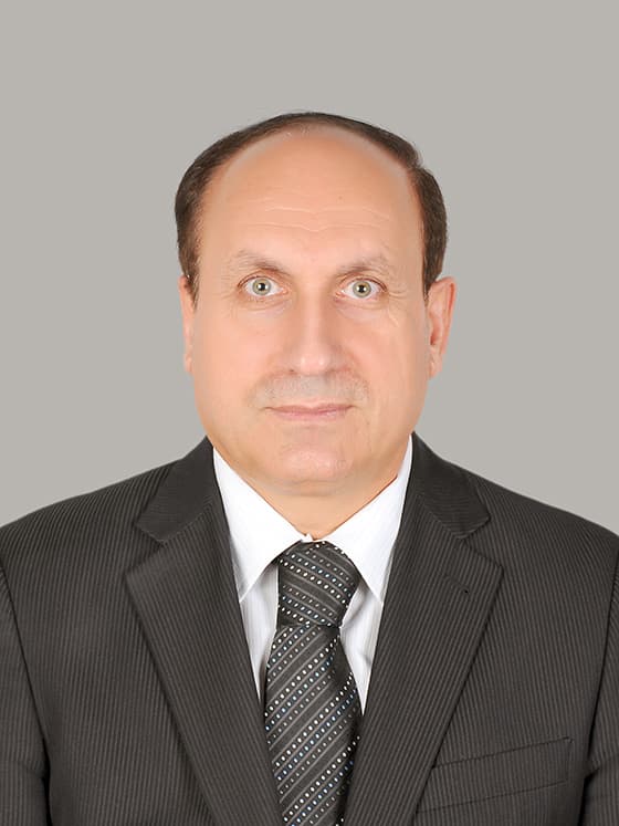 uos-e-01-11-2020