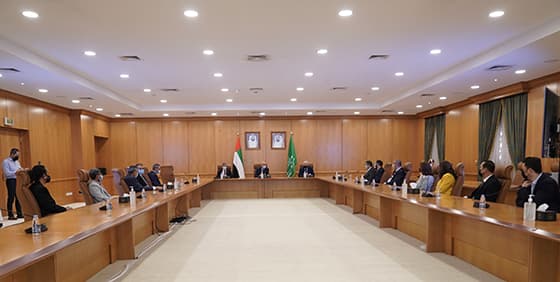 uos-e-02-02-2021