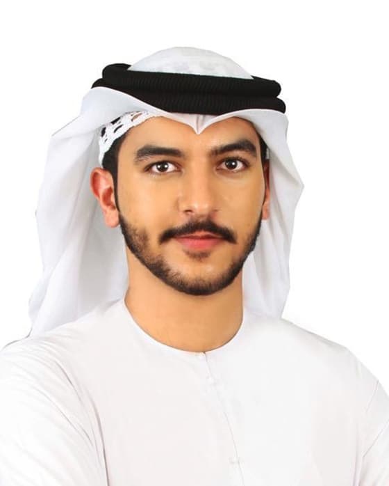 uos-e-03-01-2021