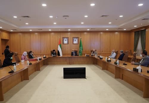 uos-e-30-03-2021