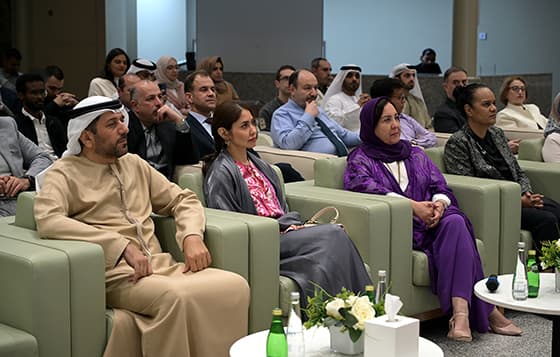 uos-e1-06-02-2024