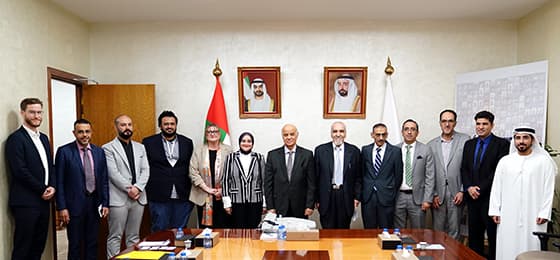 uos-e1-18-03-2024