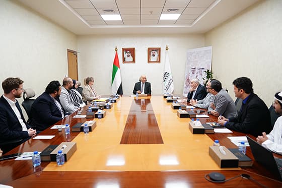 uos-e2-18-03-2024