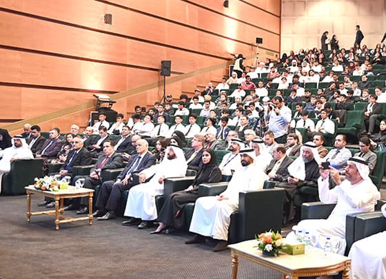 uosnews-A-10-02-2020