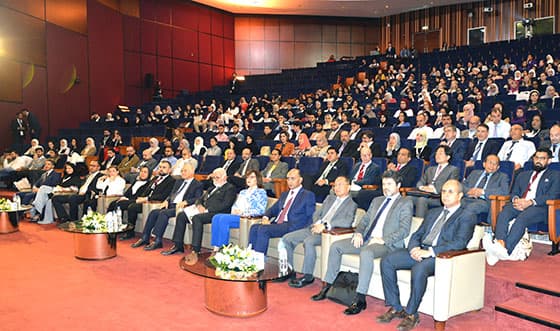 uosnews-A-12-02-2020