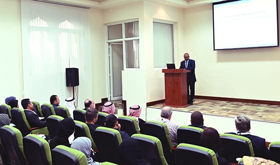 uosnews-A-13-01-2020