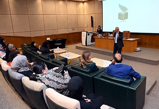 uosnews-A-14-01-2020