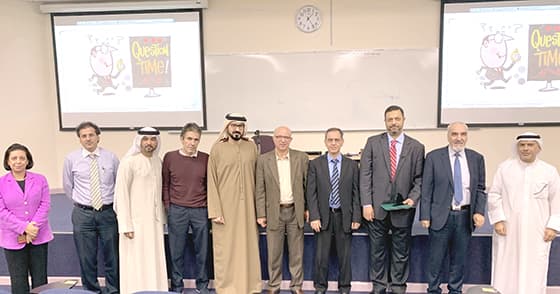uosnews-A-25-02-2020