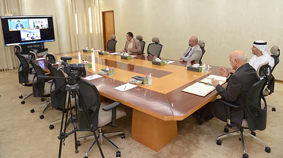 uosnews-A-29-03-2020