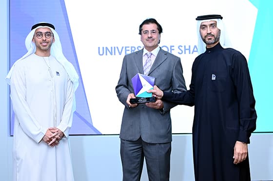 uosnews-C-18-02-2020