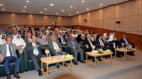 uosnews-C-23-02-2020