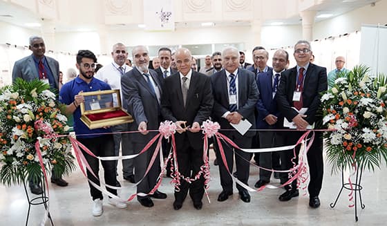 uosnews-F-02-03-2020