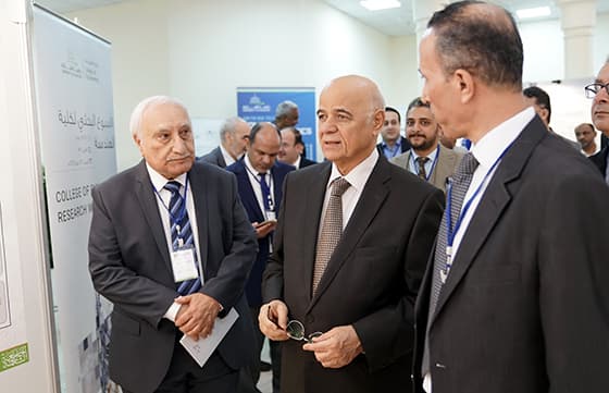 uosnews-G-02-03-2020