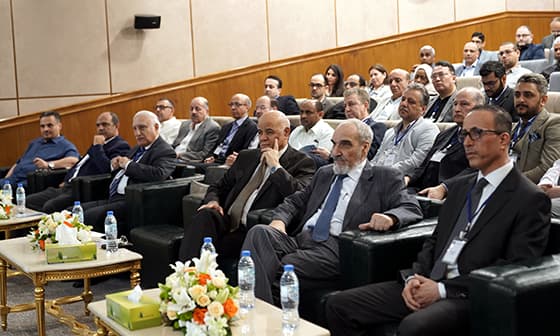 uosnews-H-02-03-2020