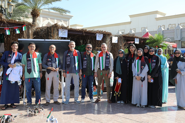 App Olympics 2023 01