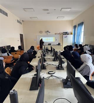 App Olympics 2023 02