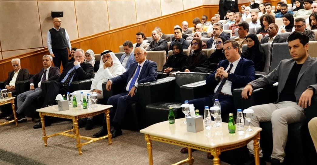 UAE Programming Day 2023 01