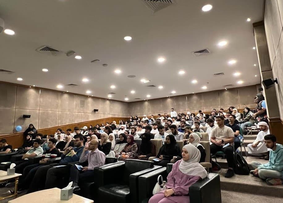 Esaal Campaign 2023 01