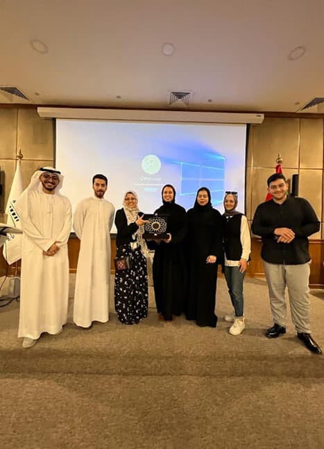 Esaal Campaign 2023 02