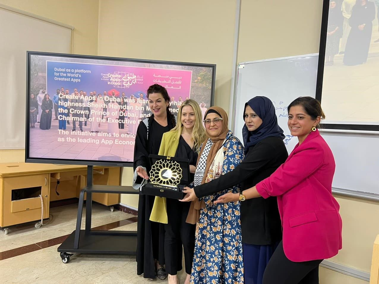 App Olympics 2023 01