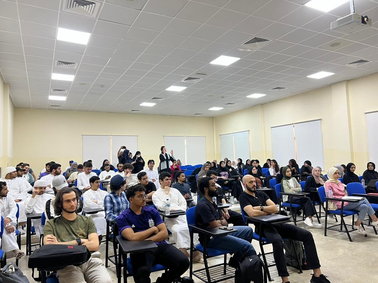 App Olympics 2023 02