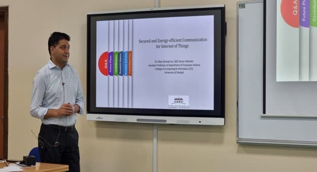 MianJan-CCISeminar2