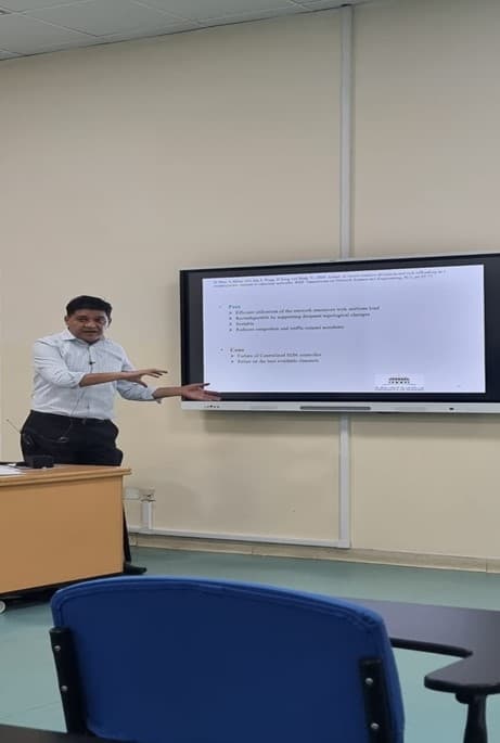 MianJan-CCISeminar3