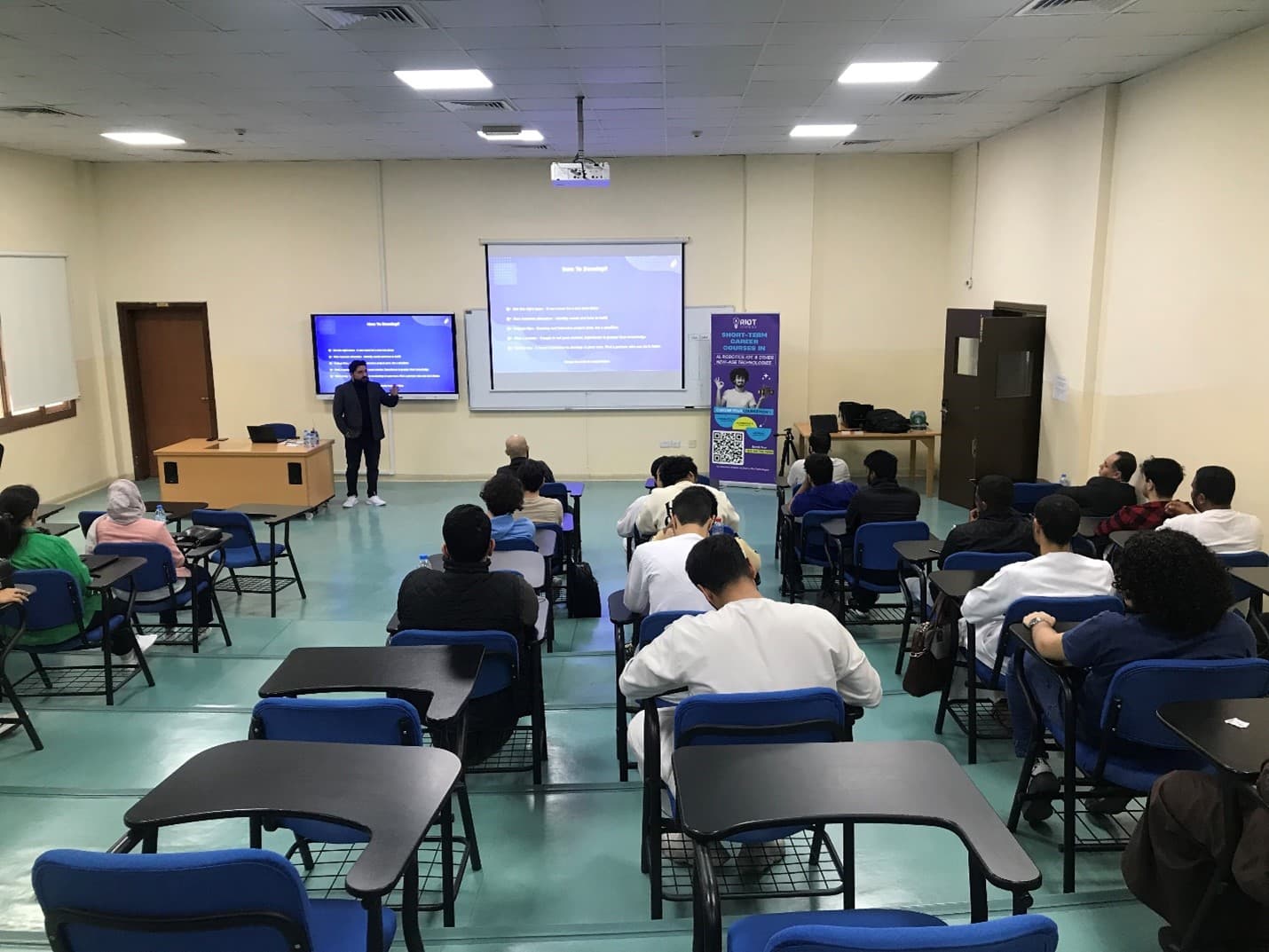 PrototypinginTechnology1