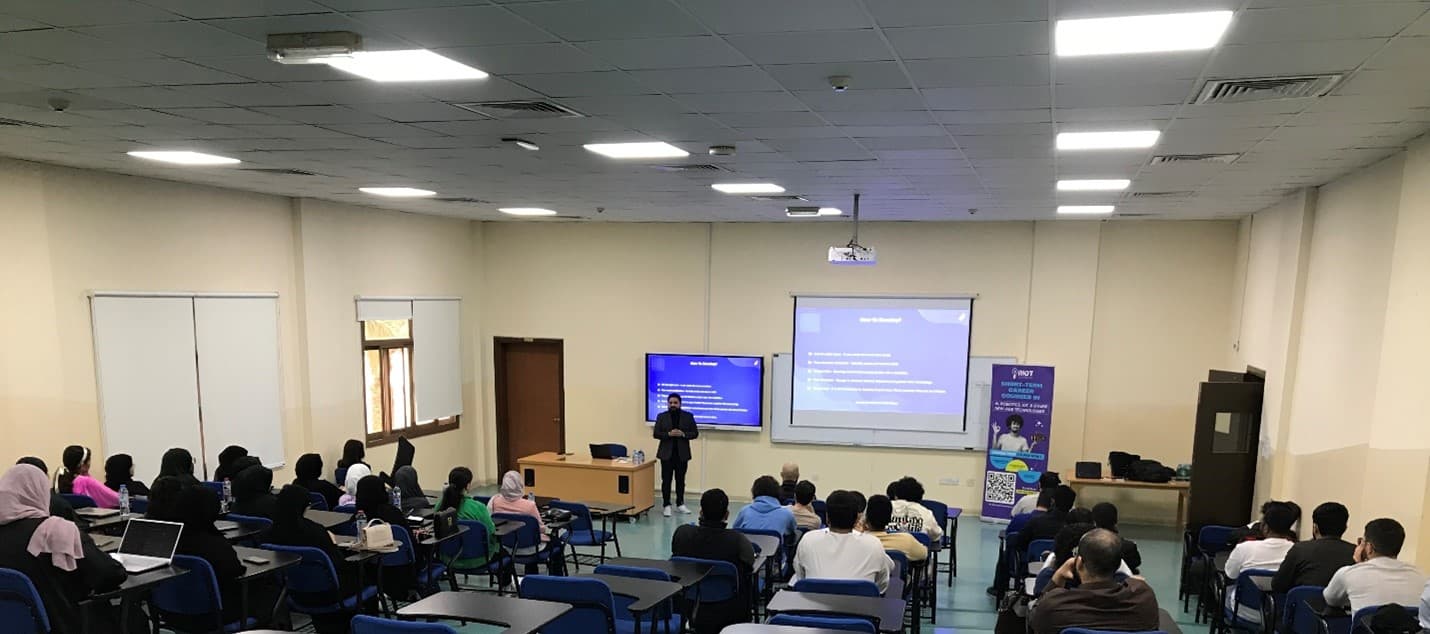 PrototypinginTechnology2