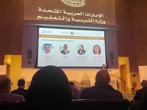 Academic Integrity Seminar 2023 01