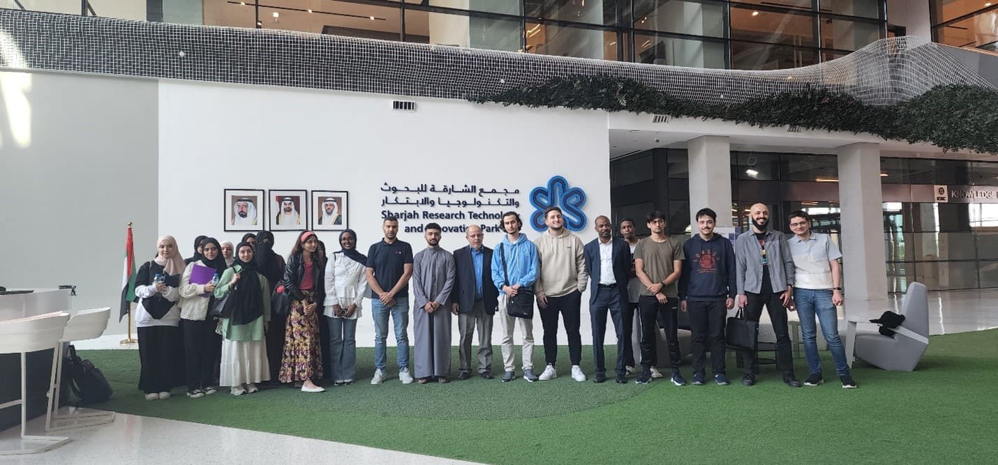 TouroftheHPCdatacentre1