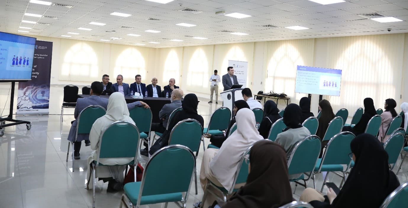 Orientation 23-24 02