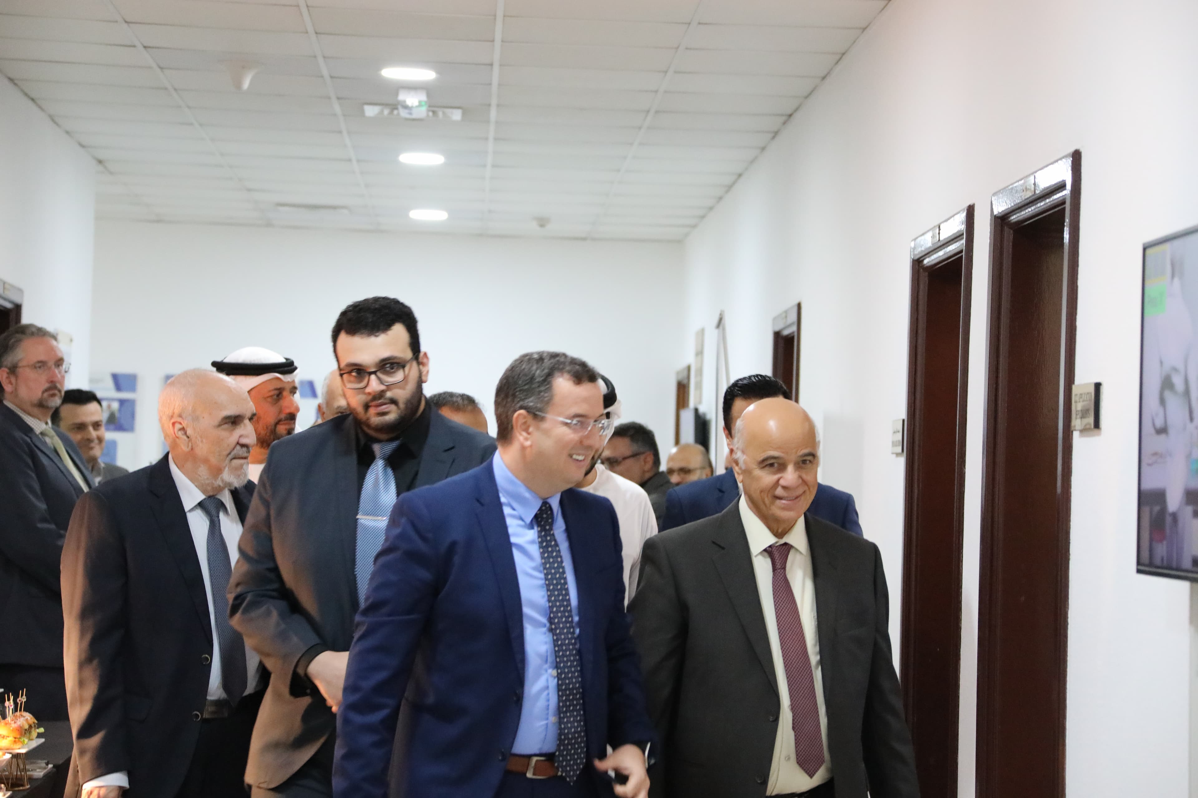 College Council Meeting 2023 01