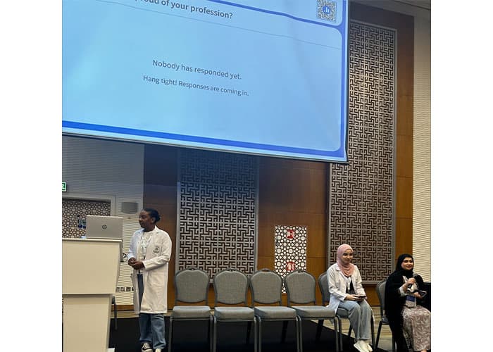 2nd International conference on Nursing 1