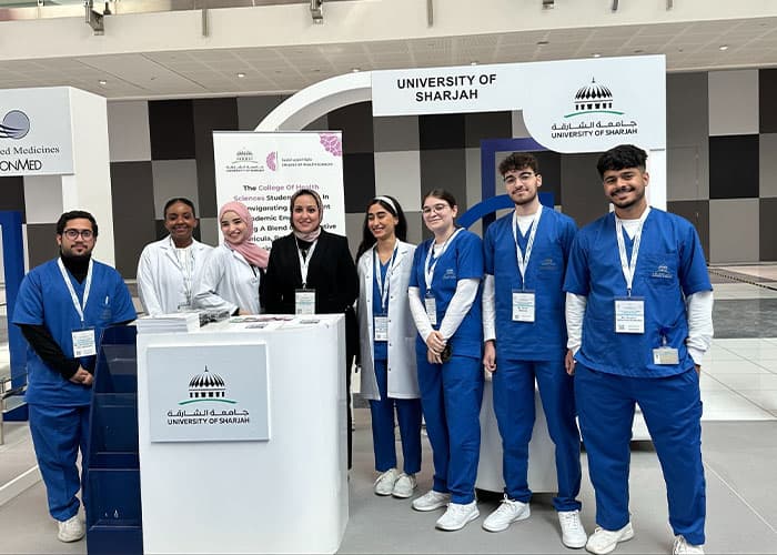 2nd International conference on Nursing 5