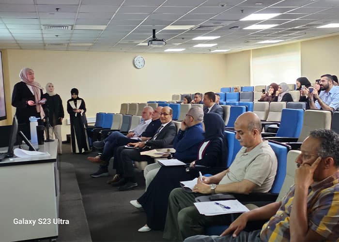 Hands-on Ultrasound Workshop