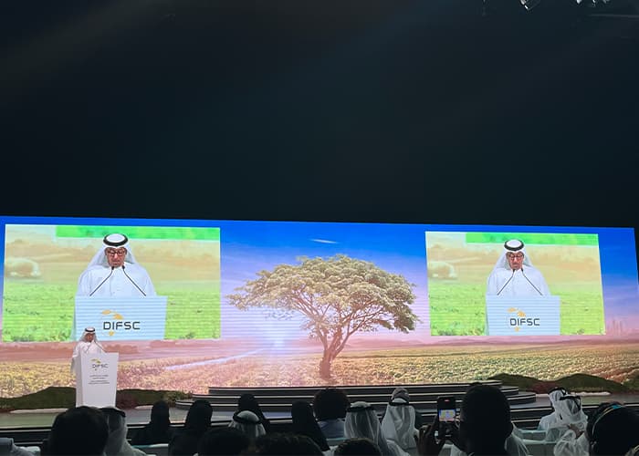 17th20Dubai20International20Food20Safety20Conference201