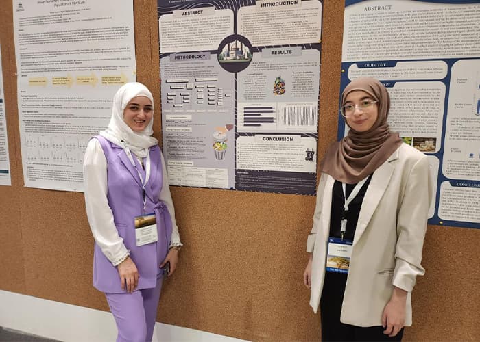 17th20Dubai20International20Food20Safety20Conference202